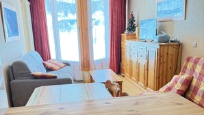 Uklassifisert bilde, 4 av 26, knapp