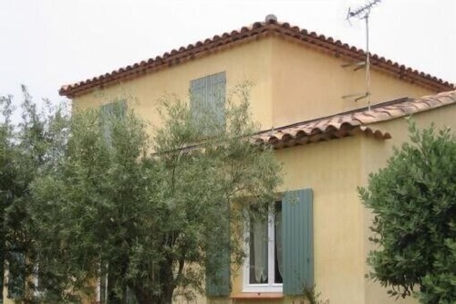 NEUE VILLA SEASIDE IN RUHE 4 * 6 Pers verfügbar ab 15/09/19