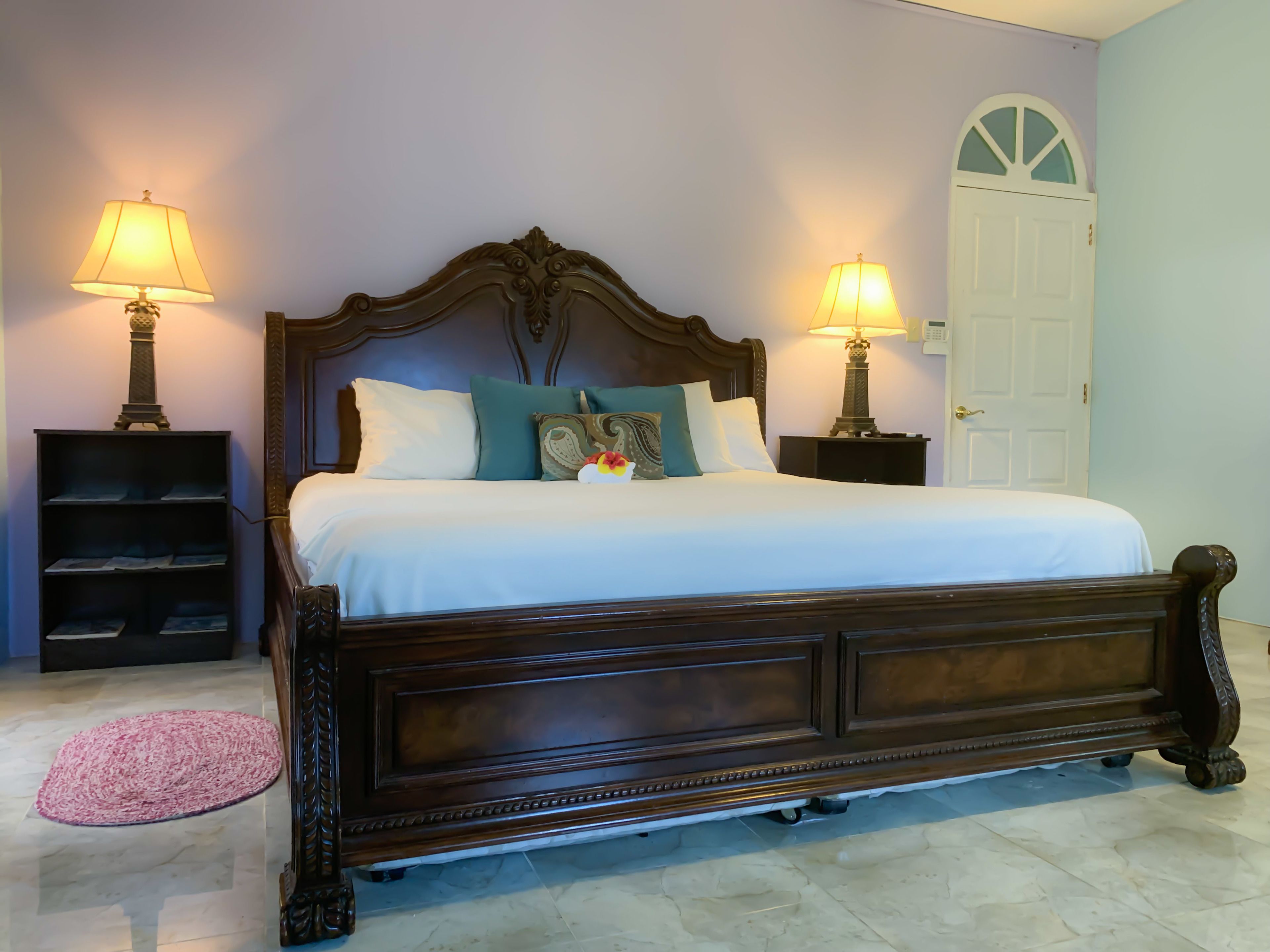 Russell Villas Garden House in Montego Bay Find Hotel Reviews, Rooms