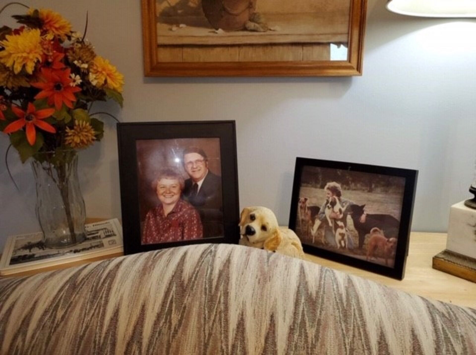 1 sovrum, strykjärn/strykbräda, resesäng och gratis wi-fi