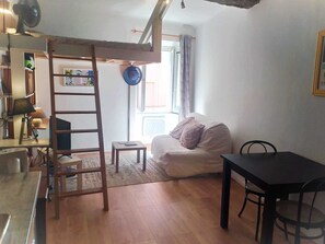 TV connectée, livres