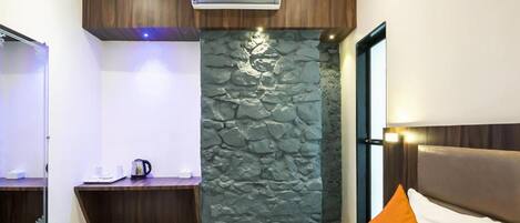 Studiosuite | Inngangsparti