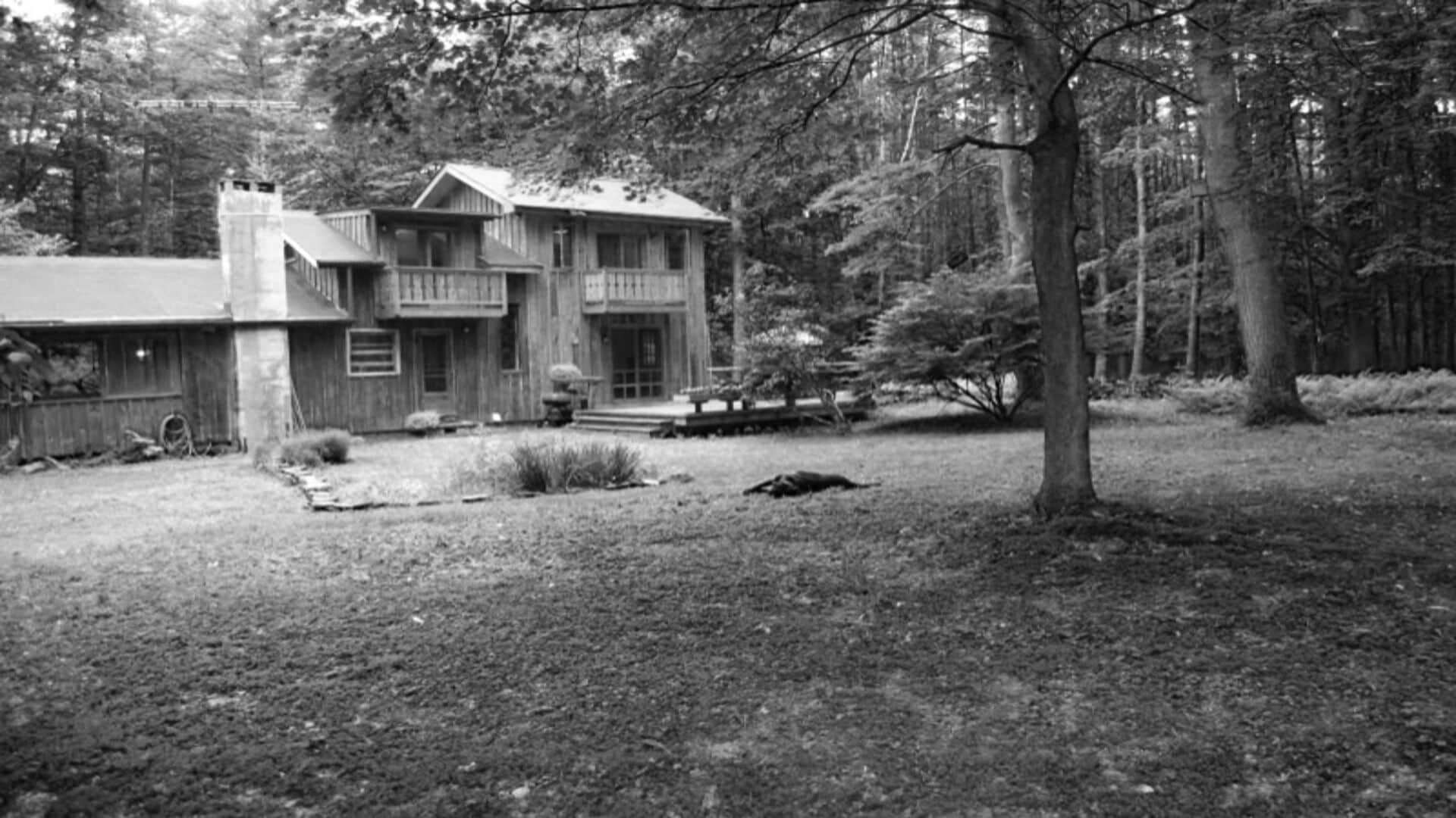 Private Home, Mins. to Woodstock