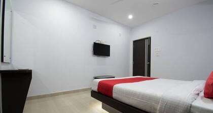 FAMILY ROOM 9-S G INTERNATIONAL