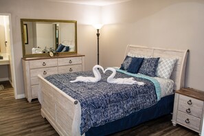 3 Schlafzimmer, Bügeleisen/Bügelbrett, kostenloses WLAN