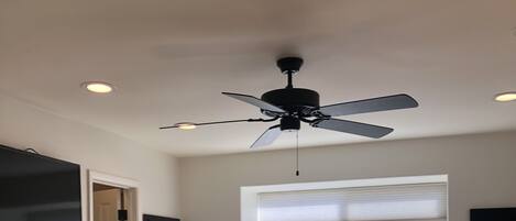 1 habitación y acceso a internet