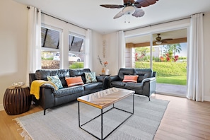 Smart-TV, videospill, DVD-spiller og bøker