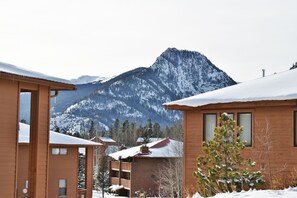 Exterieur