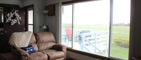 Televisio, DVD-soitin