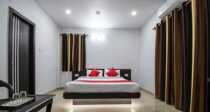 FAMILY ROOM 10-S G INTERNATIONAL