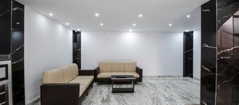 FAMILY ROOM 6-S G INTERNATIONAL