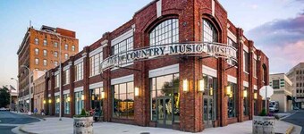 LiveLike a LocalLoft, Downtown,Walkable/Music