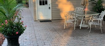 Just off Main near Taylors Mill - CLEAN & COMFY