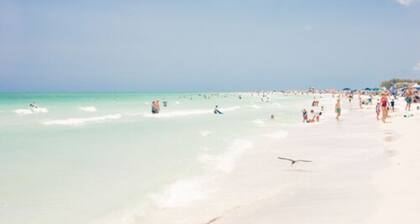 Casa Limonada Boutique Motel