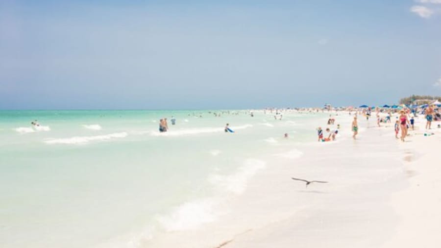 Casa Limonada Boutique Motel