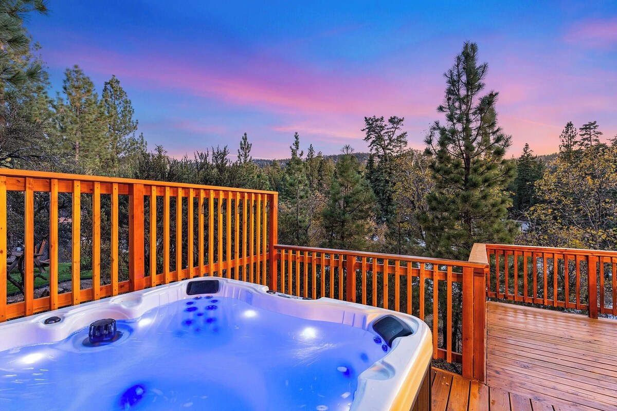 Imagen de perfil del propietario o de la propietaria