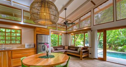 Casa Duna