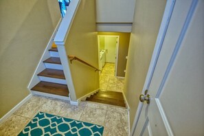 Interior - Beautiful Spokane Valley Home (Spokane Valley)