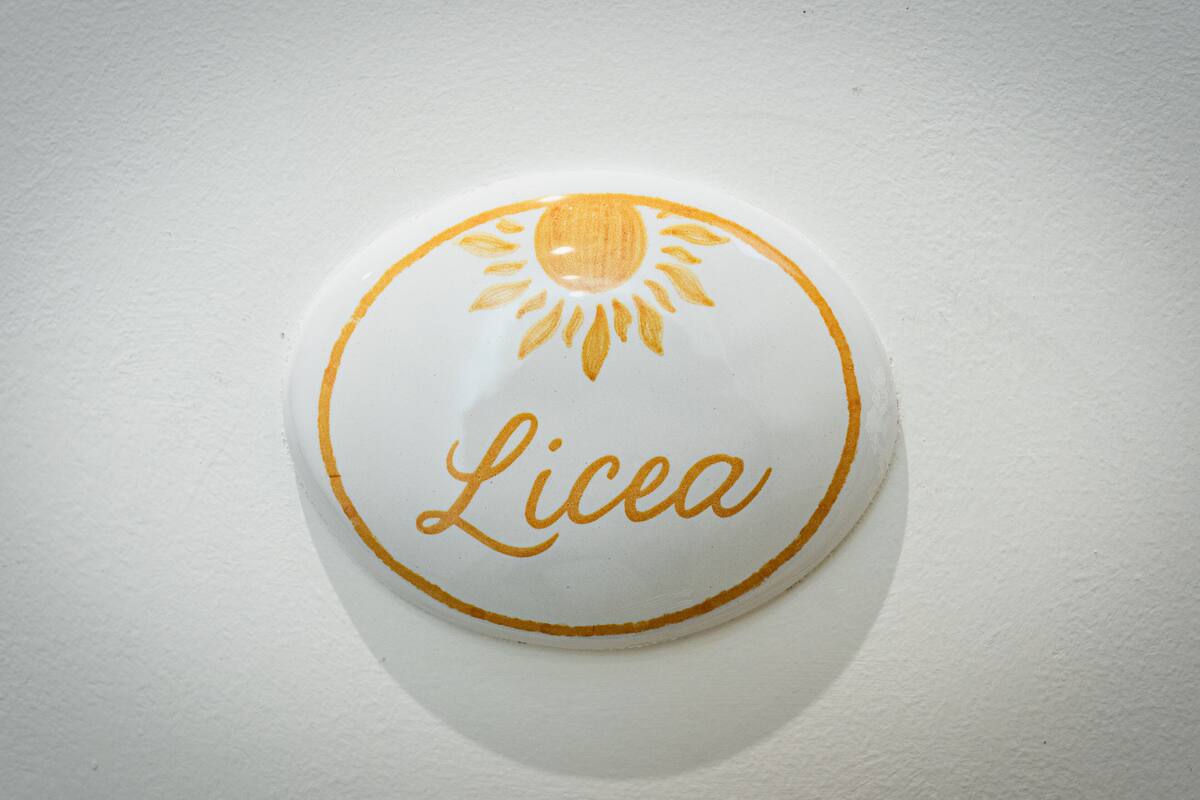 经济双人房 (Licea) | 高档床上用品、加厚床垫、客房内保险箱、办公桌