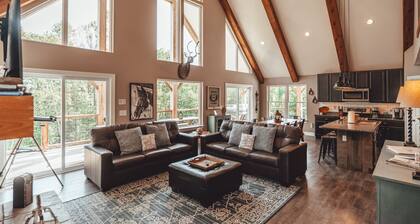 Upouusi - lokakuu 2019