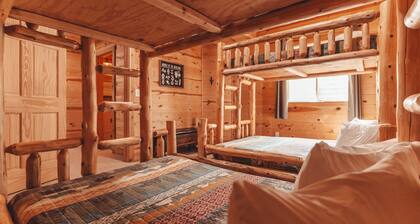 Nagelneu-Oktober 2019