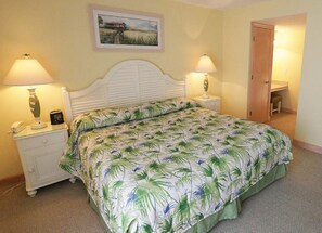 2 室のベッドルーム、アイロン / アイロン台、WiFi、ベッドシーツ