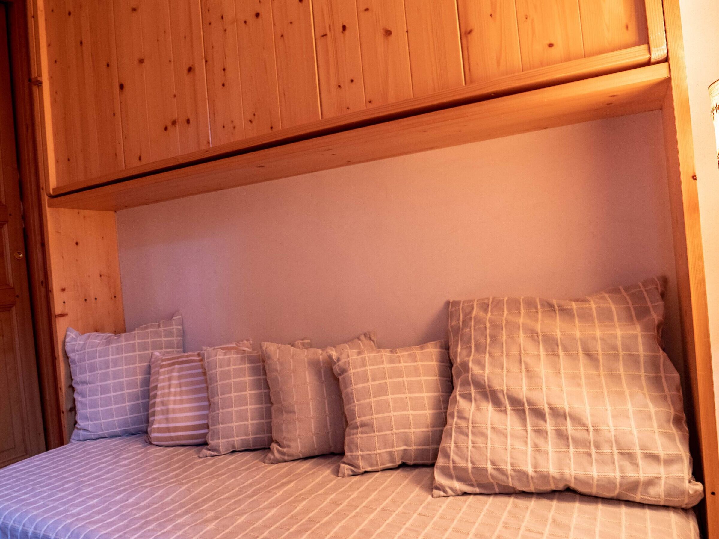 Chambre 1