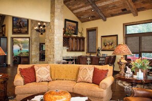 Unclassified image, 3 of 49, button