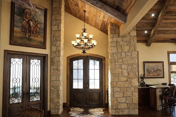 Unclassified image, 1 of 49, button