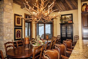 未分類的圖片，第 4 張，共 49 張，按鈕