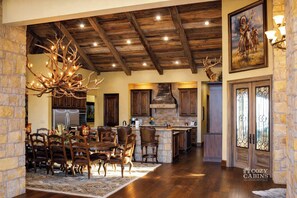 未分類的圖片，第 3 張，共 49 張，按鈕