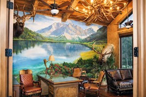 未分類的圖片，第 5 張，共 49 張，按鈕