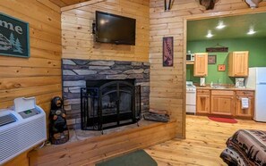 Imagen sin descripción, 5 de 18, botón