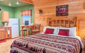 Imagen sin descripción, 4 de 18, botón