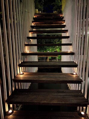 Exterior - The Hide Hostel at Canggu - Adults Only (Canggu)