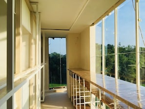 Balcon