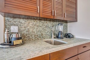 Photo non classée, 2 sur 50, bouton