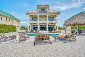 Unclassified image, 3 of 50, button