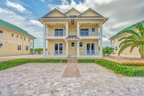 Photo non classée, 4 sur 50, bouton