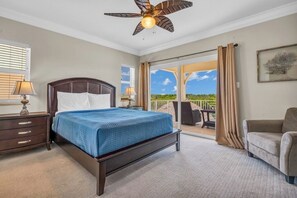 Unclassified image, 3 of 50, button