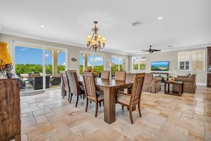 Unclassified image, 2 of 50, button