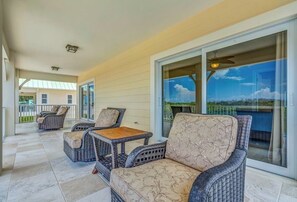 Photo non classée, 5 sur 50, bouton