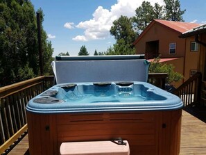 Unclassified image, 4 of 28, button