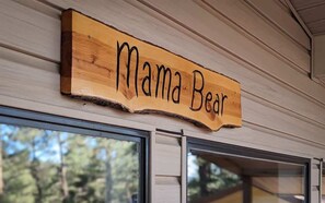 Unclassified image, 3 of 26, button