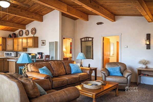 Imagen sin descripción, 1 de 26, botón