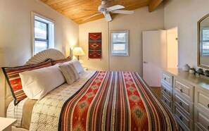 Imagen sin descripción, 4 de 26, botón