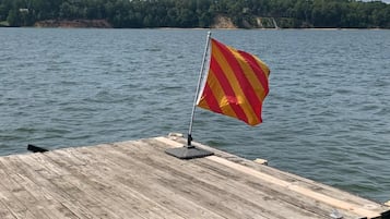 Ranta