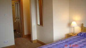 3 bedrooms - Bradleys Cottage Creeslough (Creeslough)