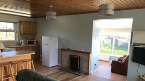 Oppholdsområde