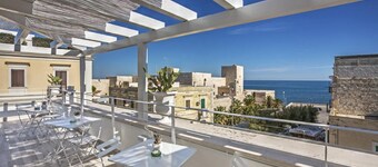 Muragie del Castello